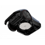 Робот-газонокосилка HOOKII Neomow X 2 PRO до 6000 м² с 3D LiDAR, тремя AI-камерами и автокартой