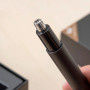 Триммер для волос Huanxing Mini Nose Hair Trimmer HN1