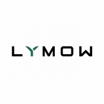 Роботы-газонокосилки LYMOW с гусеничным приводом