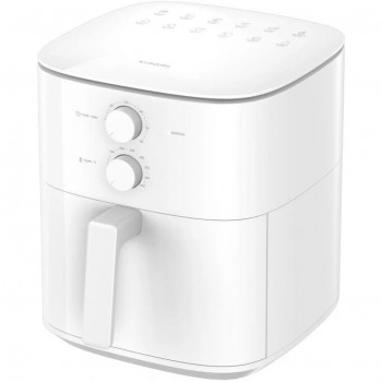 Аэрогриль Xiaomi Smart Air Fryer 6L (MAF13) EU РСТ