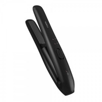 Выпрямитель для волос Xiaomi Yueli Hair Straightener, черный