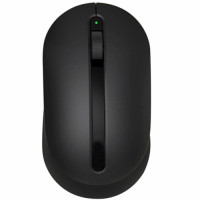 Беспроводная мышь Xiaomi MIIIW Wireless Office Mouse black