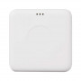 Цифровая метеостанция Mijia Bluetooth Hygrothermograph 2