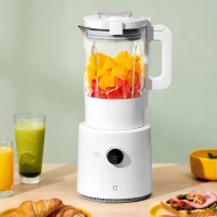 Блендер Mijia Smart Cooking Machine (MPBJ001ACM) CN