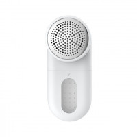 Машинка для удаления катышков Mijia Rechargeable Lint Remover (MQXJQ01KL)