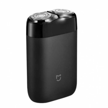 Электробритва Xiaomi Mijia Rotating Double Cutter Head