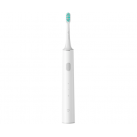 Электрическая зубная щетка Xiaomi Mijia Sonic Electric Toothbrush T300