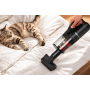 Беспроводной моющий пылесос Mijia Wireless Floor Scrubber 3 MAX (D301), CN объединяет функции моющего пылесоса, вертикального пылесоса и дополнительных насадок