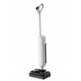 Беспроводной моющий пылесос Mijia Wireless Floor Scrubber 4 (E303) – беспроводная электрошвабра с мощностью 18000 Па