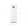 Очиститель воздуха Mijia Air Purifier 6 Dual-Core Formaldehyde Removal (AC-M34-SC) CN