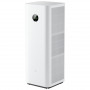 Очиститель воздуха Mijia Air Purifier 6 Dual-Core Formaldehyde Removal (AC-M34-SC) CN