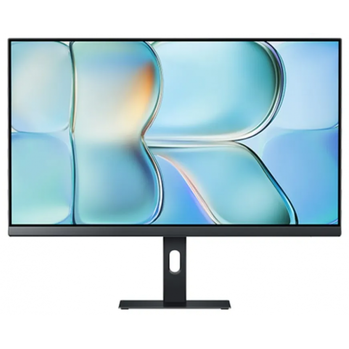 Монитор Redmi Monitor 23.8" A24 IPS 2026 144HZ (P24FDA-RA)