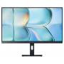 Монитор Redmi Monitor 23.8" A24 IPS 2026 144HZ (P24FDA-RA)