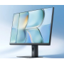 Монитор Redmi Monitor 23.8" A24 IPS 2026 144HZ (P24FDA-RA)