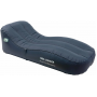Надувная кровать Xiaomi One Night Inflatable Leisure Bed GS1, синяя