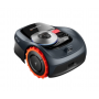 Робот-газонокосилка Segway Navimow i108 без ограничительного провода для участка до 800 м²