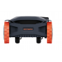 Робот-газонокосилка Segway Navimow X315 без ограничительного провода для участка до 1500 м²