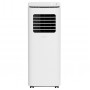 Вертикальный кондиционер Xiaomi NWT Smart Mobile Air Conditioner One Horse WAP09C20EW