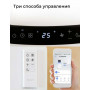 Вертикальный кондиционер Xiaomi NWT Smart Mobile Air Conditioner One Horse WAP09C20EW