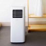 Вертикальный кондиционер Xiaomi NWT Smart Mobile Air Conditioner One Horse WAP09C20EW