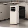 Вертикальный кондиционер Xiaomi NWT Smart Mobile Air Conditioner One Horse WAP09C20EW