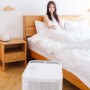 Вертикальный кондиционер Xiaomi NWT Smart Mobile Air Conditioner One Horse WAP09C20EW