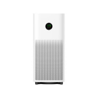 Очиститель воздуха Xiaomi Air Purifier 6, EU