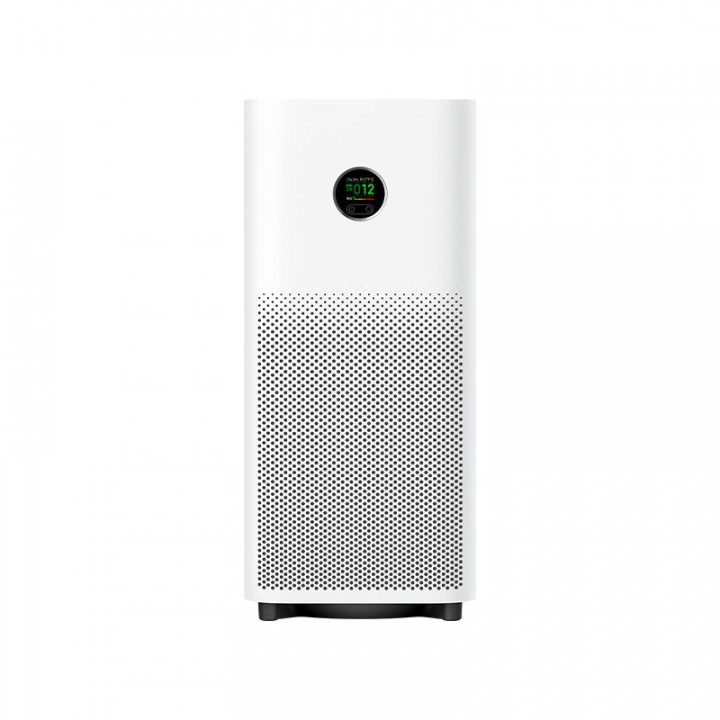 Очиститель воздуха Xiaomi Mi Air Purifier 6 (EU)