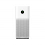 Очиститель воздуха Xiaomi Mi Air Purifier 6 (EU)