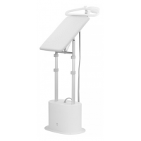 Отпариватель Mijia Supercharged Garment Steamer (ZYGTJ01KL)