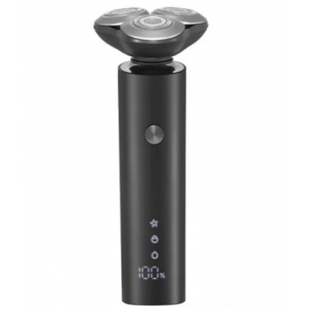Электробритва Xiaomi Mijia Electric Shaver S301