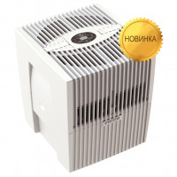 Мойка воздуха Venta LW15 Comfort Plus (белый)
