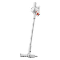 Пылесос Xiaomi Mijia Wireless Vacuum Cleaner 2 (B203CN)