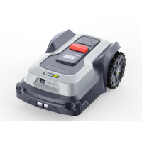 Робот-газонокосилка Robokos RoboUP T600