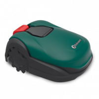 Робот газонокосилка Robomow RK1000 Pro