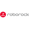 Roborock