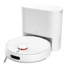 Робот-пылесос Xiaomi Robot Vacuum H40 (OV51) EU