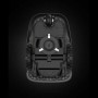 Робот-газонокосилка RoboUP Raccoon 2 SE без провода до 600 м² с AI Vision