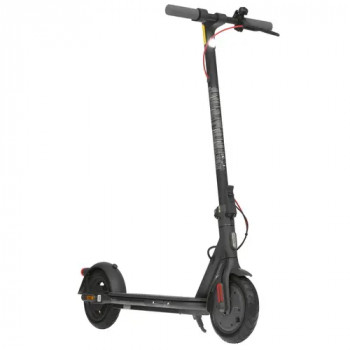 Электросамокат Xiaomi Mi Electric Scooter 4 Lite (EU)