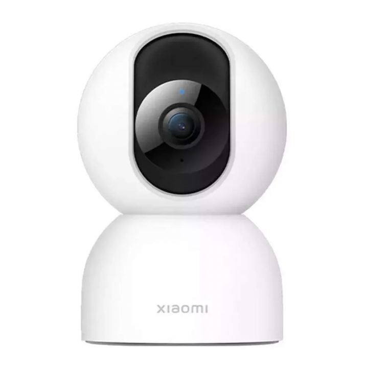 IP-камера Xiaomi Mi Smart Camera C400 EU