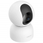 IP-камера Xiaomi Mi Smart Camera C400 EU