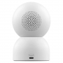 IP-камера Xiaomi Mi Smart Camera C400 EU