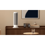 Вертикальный обогреватель Xiaomi Smart Heater Graphene 2000W (LSNFJ04ZM) EU