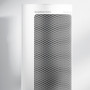 Вертикальный обогреватель Xiaomi Smart Heater Graphene 2000W (LSNFJ04ZM) EU