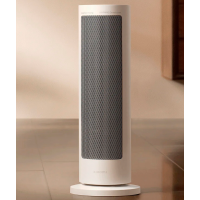 Вертикальный обогреватель Xiaomi Smart Heater Graphene 2000W (LSNFJ04ZM) EU