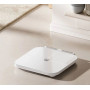 Умные весы Весы Mijia Smart Scale S800 (MJTZC04YM) — полный анализ вашего здоровья дома