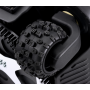 Робот-газонокосилка Wiper Climber S