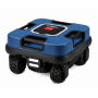 Робот-газонокосилка Wiper Climber S