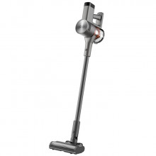 Пылесос Xiaomi Vacuum Cleaner G30 Max (E203) серый (EU)