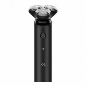 Электробритва Xiaomi Mijia Electric Shaver S500